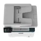Laser Printer Xerox B235V_DNI           