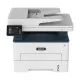 Laser Printer Xerox B235V_DNI           