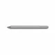 Lápiz Óptico Microsoft Surface Pen Bluetooth Plateado