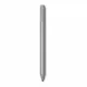 Lápiz Óptico Microsoft Surface Pen Bluetooth Plateado