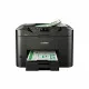 Impresora Multifunción Canon 0958C009 Wi-Fi Blanco