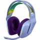 Auriculares con Micrófono Logitech 981-000890          