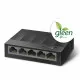 Switch de Sobremesa TP-Link LS1005G RJ-45