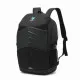 Laptop Backpack CoolBox DG-BAG15-2N Black 15,6