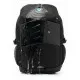 Laptop Backpack CoolBox DG-BAG15-2N Black 15,6