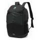 Laptop Backpack CoolBox DG-BAG15-2N Black 15,6