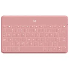 Teclado Logitech 920-010043          