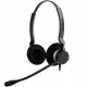 Auriculares con Micrófono Jabra 2399-829-109 Negro