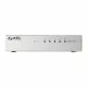Switch ZyXEL GS-105BV3-EU0101F 10 Gbps