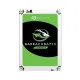 Disco Duro Seagate ST8000DM004 8 TB 5400 rpm 8 TB SSD 3,5