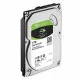 Disco Duro Seagate ST1000DM010 1 TB 7200 rpm 3,5