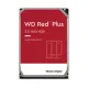 Disco Duro Western Digital WD101EFBX 3,5