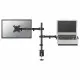 Soporte TV Neomounts FPMA-D550NOTEBOOK   