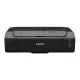 Laser Printer Canon 6858C006