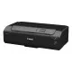 Laser Printer Canon 6858C006