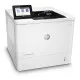 Laser Printer HP 7PS84A#B19