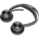Auriculares Poly 9T9J3AA#AC3