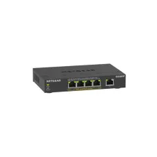 Switch Netgear GS305P-300EUS