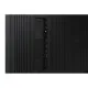 Monitor Videowall Samsung QB65C 65