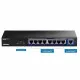 Switch Trendnet TEG-S591