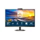 Monitor Philips 27E1N5600HE/00 QHD 27