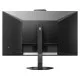 Monitor Philips 27E1N5600HE/00 QHD 27