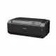 Photogrpahic Printer Canon 6856C006