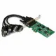 PCI Card Startech 910-003357