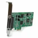 PCI Card Startech 910-003357