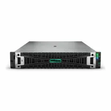 Server HPE P77241-425