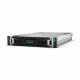 Server HPE P77241-425
