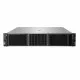 Server HPE P77241-425