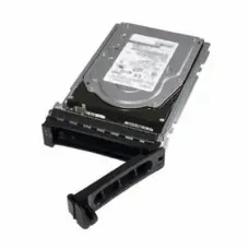 Hard Drive Dell 400-BKPO 3,5
