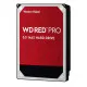 Hard Drive Western Digital RED PRO NAS 3,5