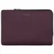 Laptop Case Targus MultiFit Maroon 12