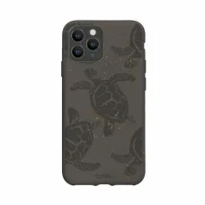 Mobile cover SBS IPHONE 11 PRO MAX