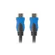 HDMI Cable Lanberg