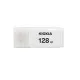 Memoria USB Kioxia U202 Blanco