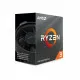 Processor AMD RYZEN 3 4100 AM4