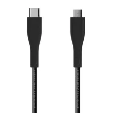Cable USB C Aisens A107-0350