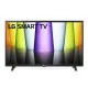 Smart TV LG 32LQ63006LA.API Full HD 32