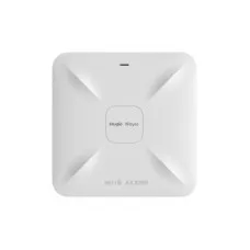Access point Ruijie RG-RAP2260 White
