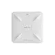 Access point Ruijie RG-RAP2260 White