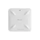 Access point Ruijie RG-RAP2260 White