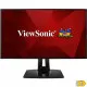 Monitor ViewSonic VP Series VP2768a 27