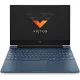 Laptop HP VICTUS 15-fa0049ns Intel Core i7-12650H 16 GB RAM 512 GB SSD NVIDIA GeForce RTX 3050