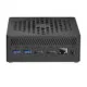 Mini PC LEOTEC Intel Core i5-1235U 16 GB RAM