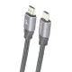 HDMI Cable GEMBIRD Black 2 m