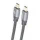 HDMI Cable GEMBIRD Black 2 m