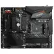 Placa Base Gigabyte B550 AORUS ELITE AX V2 AMD B550 AMD AMD AM4